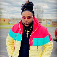 Teddy B☝🏾🔥✅