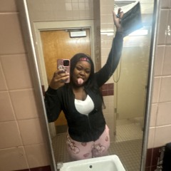 TeeTee