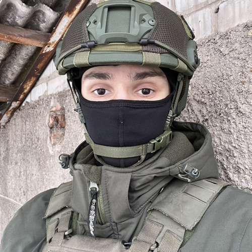 Злидня’s avatar