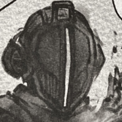 ‎