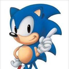 SamuHardcore