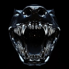 𝐕!𝐥𝐥𝐀™