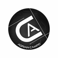 DJ.Adrian.Campo