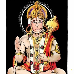 Sanatana Dharma Records