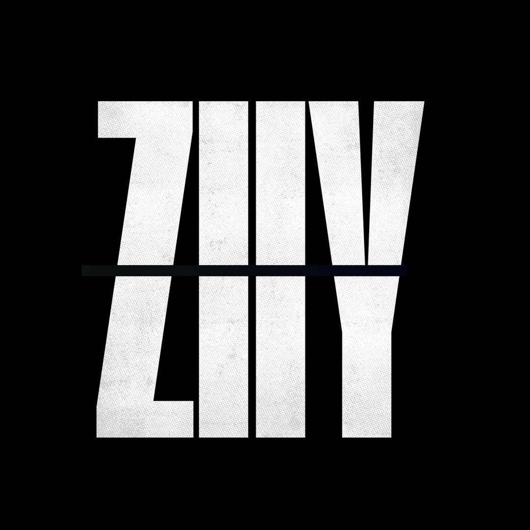 Stream ZIIY MUSIC (EDIT) music | Listen to songs, albums, playlists for ...