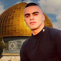 AHMAD