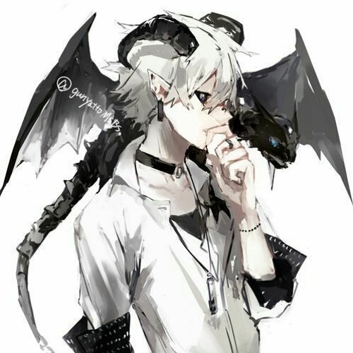 DemonReaper707’s avatar