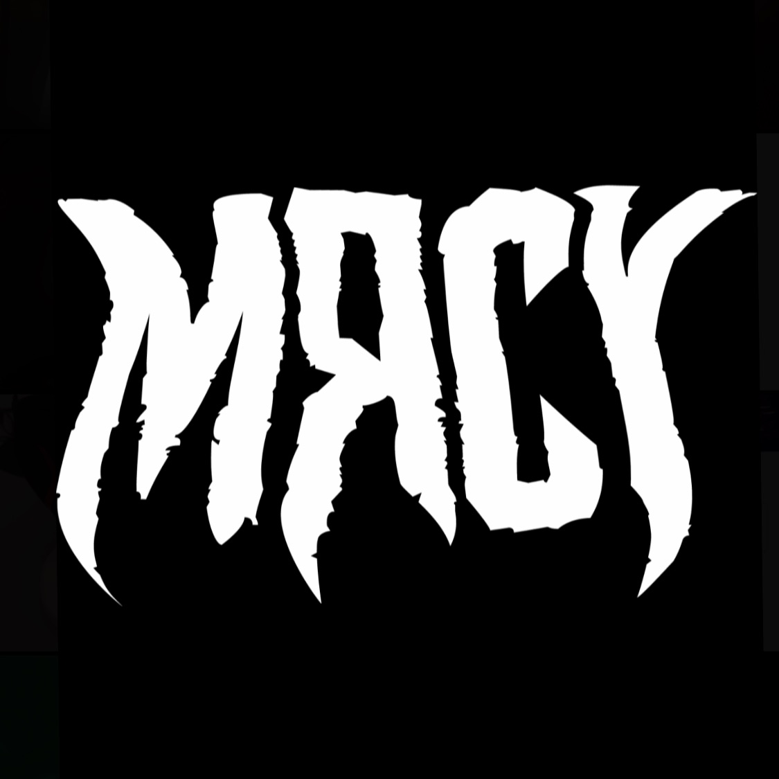MRCY