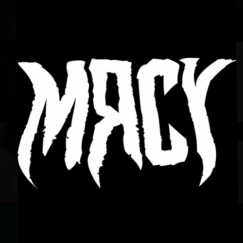 MRCY’s avatar