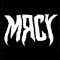 MRCY