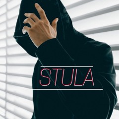 Stula