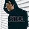 Stula
