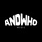 andwhomusic