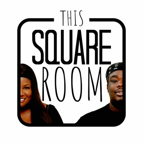 Stream episode #41 - Taste Buds On My Balls?! by This Square Room Podcast  podcast | Listen online for free on SoundCloud