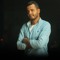 Hassan Abo Jedami