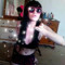 cuntiva morello