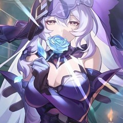 voizyz