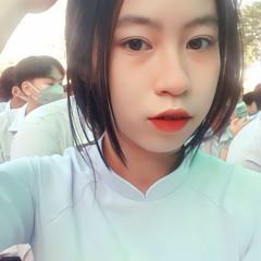 Đàoo Fakee
