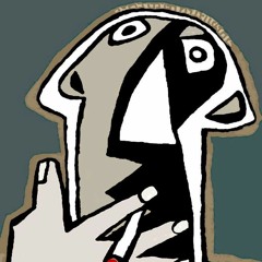 kiragane