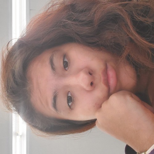 Laura Jimenez’s avatar