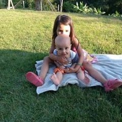 Thiago Bernardes