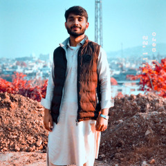 Waqas Awan