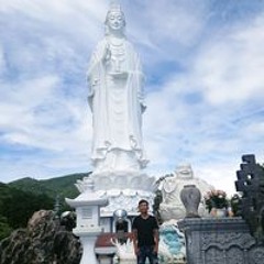 Nguyễn Vinh