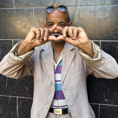 Ali Mansour
