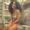 Saba Martiashvili