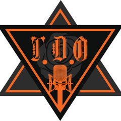 T.D.O