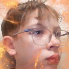 димас сычев