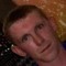 Josh sutty