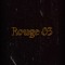 Rouge 03