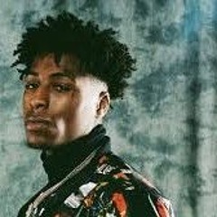 NBA Younngboy