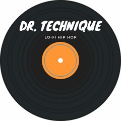 Dr. Technique