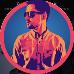 Zozoola Rox
