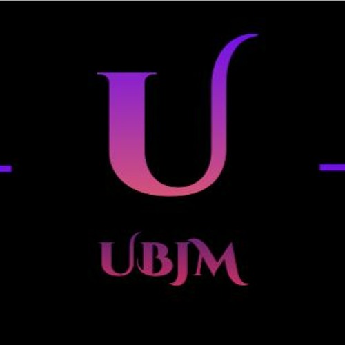 UBJM’s avatar
