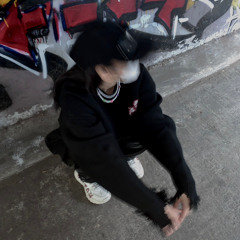 hoggkahss