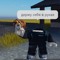 Fer0c1ty