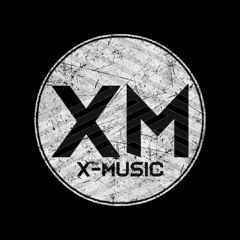 X Music Oficial ♪