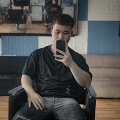 Chiil một chút