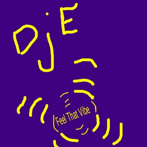 DjE’s avatar