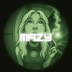 mazy.aux