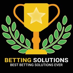 Best Andar Bahar Game API Provider For Indian Gaming Platforms - Bettingsolutions