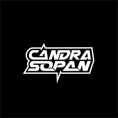Candra Sopan