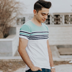 AmirKhosro
