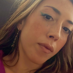 Victoria Suarez