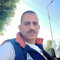 Mostafa Abdel Ghany