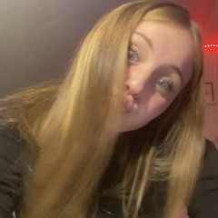 mollybengtsson
