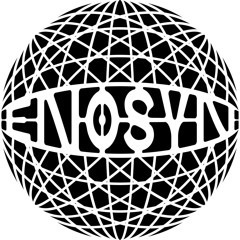Enosyn